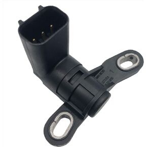 L3G2-18-221 Crankshaft Position Sensor CPS Compatible with Maz-da 3/5/ 6/ CX-7/ MX-5 Miata 6M8G6C315, L3G218221, L3K918221A
