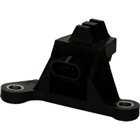 Standard Motor Products PC30T Crankshaft Position Sensor
