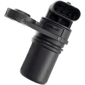 Crankshaft Position Sensor PC758 917-763 SU13238 5149009AA 5149009AB Compatible with Durango Ram 1500 2500 Grand Cherokee 5.7L 6.1L