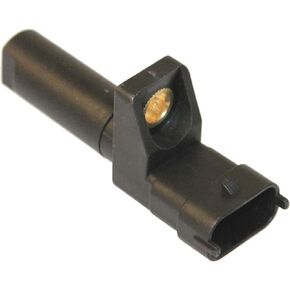 Walker Products 235-1322 Crankshaft Position Sensor