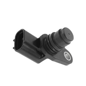 949979-1410 33220-76G30 949979-1590 Car Engine Replacement Crankshaft Position Sensor Black for Suzuki Sensor Crankshaft