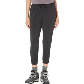 MARMOT Women's Elda Jogger
