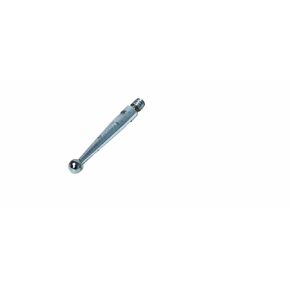 INSIZE 6284-13 Styli for Dial Test Indicators