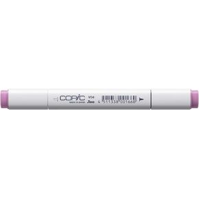 Copic Marker with Replaceable Nib, E31-Copic, Brick Beige