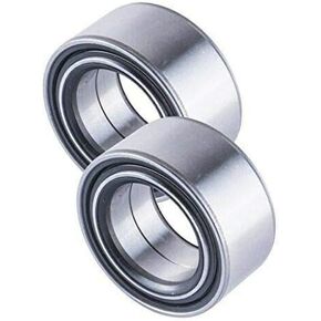 East Lake Axle replacement for front wheel bearings kit Polaris Ranger 500/570 XP / 700/800 / 900/1000 2009-2023