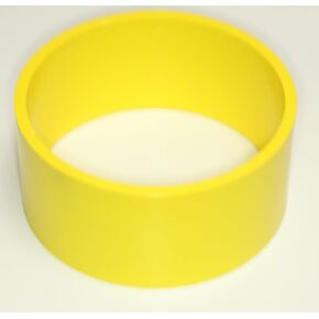 Wear Ring Compatible with Sea Doo gsx gtx xp rxdi gti le OEM # 271000653, 271000904 MADE IN THE USA