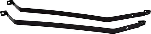 Dorman 578-047 Fuel Tank Strap Compatible with Select Buick/Chevrolet/Pontiac Models in Saudi Arabia