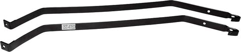 Dorman 578-047 Fuel Tank Strap Compatible with Select Buick/Chevrolet/Pontiac Models in Saudi Arabia