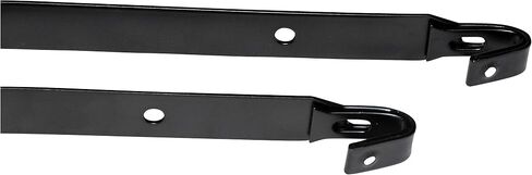 Dorman 578-047 Fuel Tank Strap Compatible with Select Buick/Chevrolet/Pontiac Models in Saudi Arabia