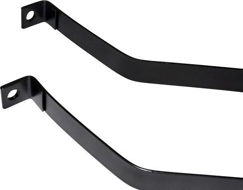 Dorman 578-047 Fuel Tank Strap Compatible with Select Buick/Chevrolet/Pontiac Models in Saudi Arabia