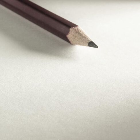 لوحة رسم نوستالجي 190 جرام لكل متر مربع A4 50 فلوريدا in Kuwait