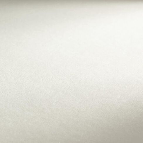 لوحة رسم نوستالجي 190 جرام لكل متر مربع A4 50 فلوريدا in Kuwait