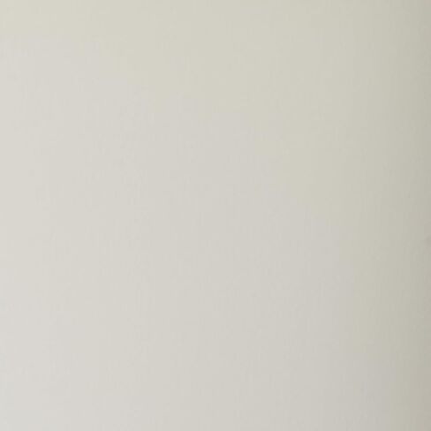 لوحة رسم نوستالجي 190 جرام لكل متر مربع A4 50 فلوريدا in Kuwait