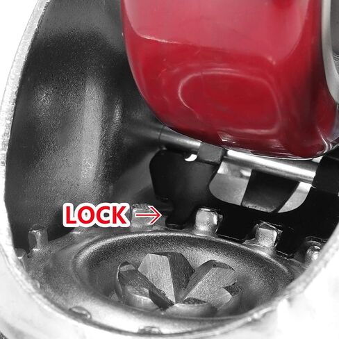 مجموعة عجلات عجلات 4 قطع مقاس 3 بوصة، قطعتان من عجلات العجلات الدوارة مع فرامل، قطعتان من عجلات العجلات الثابتة لنقل عربة الأثاث بسعة إجمالية 617 رطل in Kuwait