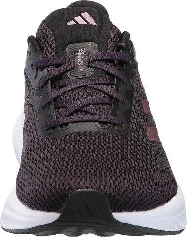 Adidas Womens Response Running in Saudi Arabia