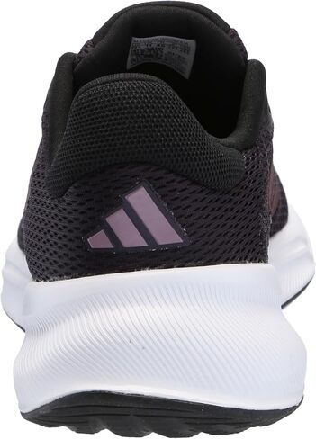 Adidas Womens Response Running in Saudi Arabia