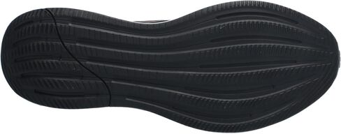 Adidas Womens Response Running in Saudi Arabia