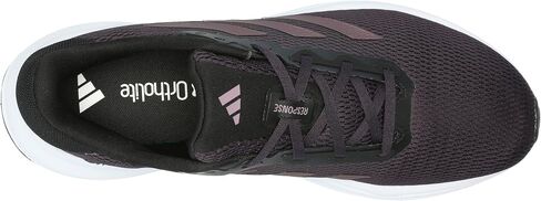 Adidas Womens Response Running in Saudi Arabia