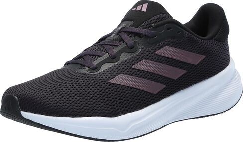 Adidas Womens Response Running in Saudi Arabia