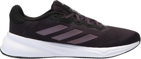 Adidas Womens Response Running in Saudi Arabia