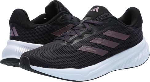 Adidas Womens Response Running in Saudi Arabia