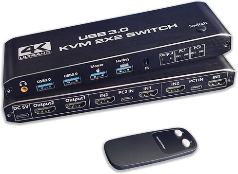 1000Mbps Ethernet Splitter 1 to 2 High Speed, WrixWric Gigabit LAN Internet Ethernet Splitter with USB Power Cable, RJ45 Network Extension Adapter for Cat5/5e/6/7/8 (Simultaneous 2 Devices Network) in Saudi Arabia