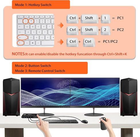 1000Mbps Ethernet Splitter 1 to 2 High Speed, WrixWric Gigabit LAN Internet Ethernet Splitter with USB Power Cable, RJ45 Network Extension Adapter for Cat5/5e/6/7/8 (Simultaneous 2 Devices Network) in Saudi Arabia
