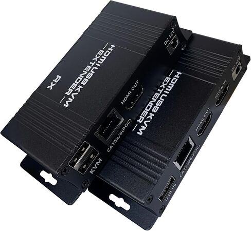 1000Mbps Ethernet Splitter 1 to 2 High Speed, WrixWric Gigabit LAN Internet Ethernet Splitter with USB Power Cable, RJ45 Network Extension Adapter for Cat5/5e/6/7/8 (Simultaneous 2 Devices Network) in Saudi Arabia