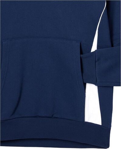 adidas Kids' Tiro 24 Sweat Hoodie in Kuwait