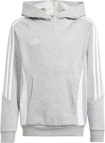 adidas Kids' Tiro 24 Sweat Hoodie in Kuwait