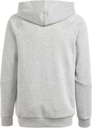 adidas Kids' Tiro 24 Sweat Hoodie in Kuwait