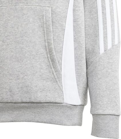 adidas Kids' Tiro 24 Sweat Hoodie in Kuwait