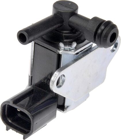 Dorman 911-456 Vapor Canister Purge Valve Compatible with Select Acura/Honda Models in Saudi Arabia