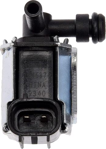 Dorman 911-456 Vapor Canister Purge Valve Compatible with Select Acura/Honda Models in Saudi Arabia