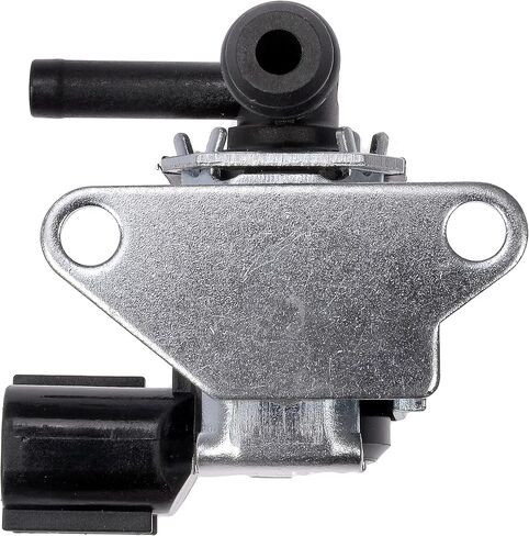 Dorman 911-456 Vapor Canister Purge Valve Compatible with Select Acura/Honda Models in Saudi Arabia