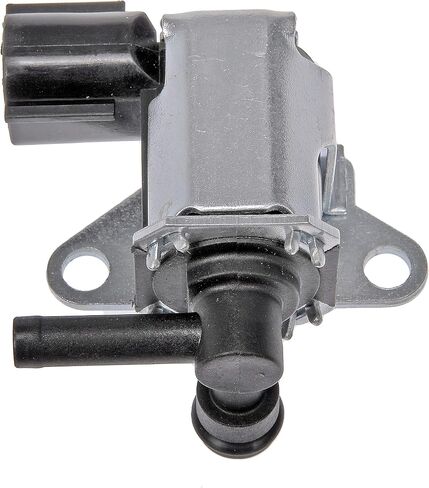 Dorman 911-456 Vapor Canister Purge Valve Compatible with Select Acura/Honda Models in Saudi Arabia