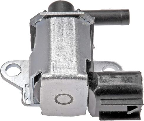 Dorman 911-456 Vapor Canister Purge Valve Compatible with Select Acura/Honda Models in Saudi Arabia