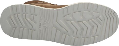 Wolverine Men's Trade Wedge 6" Unlined Canvas Industrial Boot in Saudi Arabia