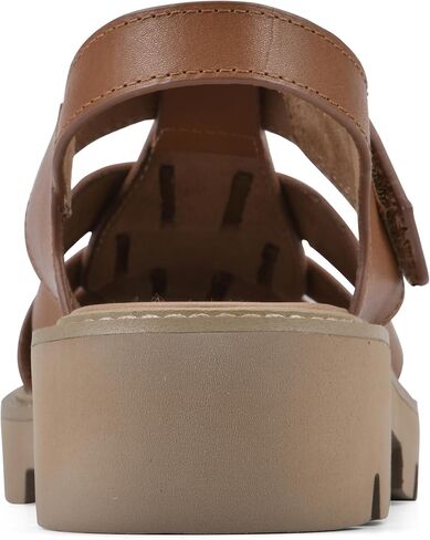 WHITE MOUNTAIN Women's Glove Fisherman Sandal in Saudi Arabia