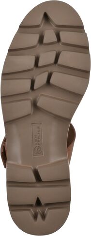 WHITE MOUNTAIN Women's Glove Fisherman Sandal in Saudi Arabia