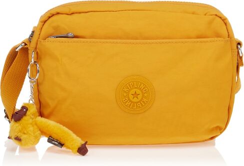 Kipling Women's Damian Up Crossbody Bag in Saudi Arabia