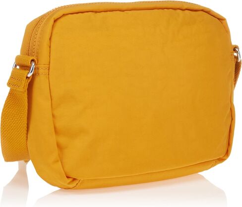 Kipling Women's Damian Up Crossbody Bag in Saudi Arabia