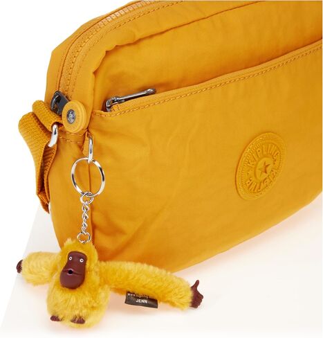Kipling Women's Damian Up Crossbody Bag in Saudi Arabia