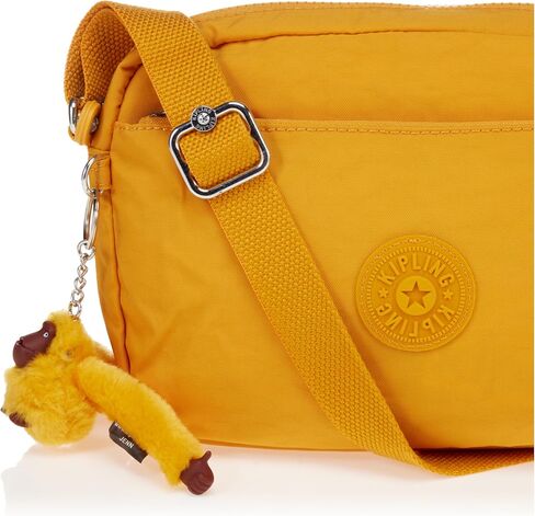 Kipling Women's Damian Up Crossbody Bag in Saudi Arabia