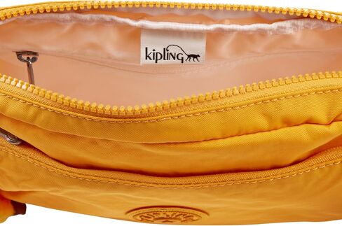 Kipling Women's Damian Up Crossbody Bag in Saudi Arabia
