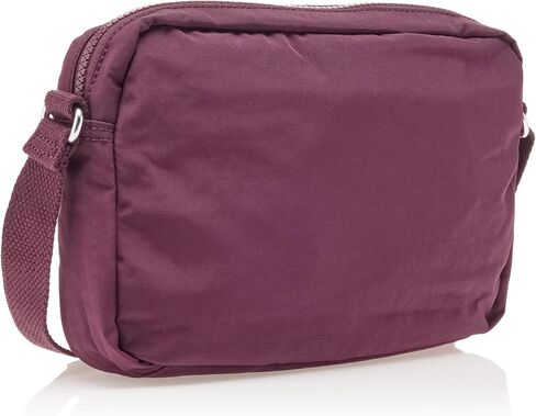 Kipling Women's Damian Up Crossbody Bag in Saudi Arabia