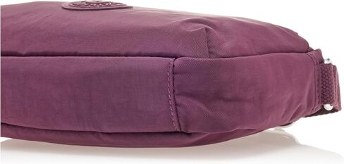 Kipling Women's Damian Up Crossbody Bag in Saudi Arabia