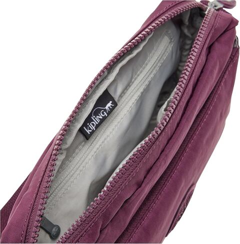 Kipling Women's Damian Up Crossbody Bag in Saudi Arabia
