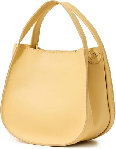 Madewell Women's The Sydney Crossbody Bag in Saudi Arabia