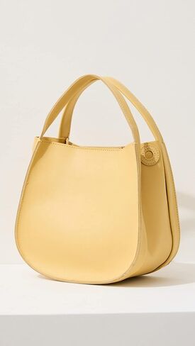 Madewell Women's The Sydney Crossbody Bag in Saudi Arabia